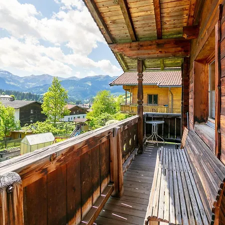 Huberhof 2