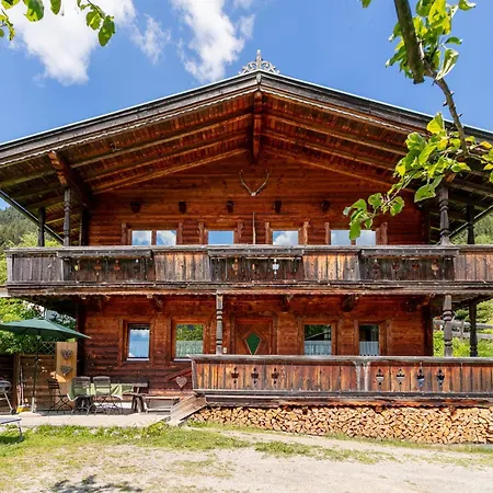 Huberhof 2